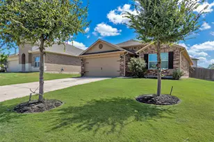 176 Dusky Thrush Dr, Kyle, TX 78640 - Photo 1