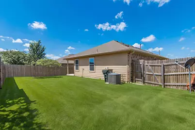 176 Dusky Thrush Drive, Kyle, TX 78640 - Photo 23