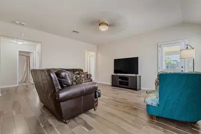 176 Dusky Thrush Drive, Kyle, TX 78640 - Photo 11