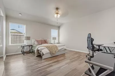 176 Dusky Thrush Drive, Kyle, TX 78640 - Photo 13