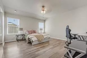 176 Dusky Thrush Dr, Kyle, TX 78640 - Photo 13