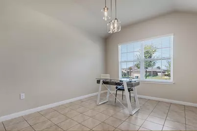 176 Dusky Thrush Drive, Kyle, TX 78640 - Photo 5