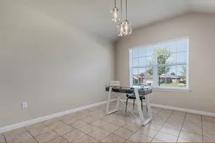 176 Dusky Thrush Dr, Kyle, TX 78640 - Photo 5