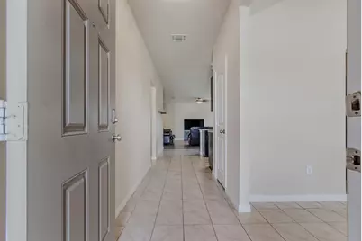 176 Dusky Thrush Drive, Kyle, TX 78640 - Photo 3