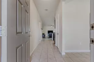 176 Dusky Thrush Dr, Kyle, TX 78640 - Photo 3