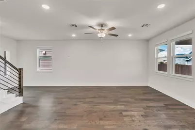 15607 Ellinger Drive, Austin, TX 78728 - Photo 11