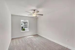 15607 Ellinger Dr, Austin, TX 78728 - Photo 25