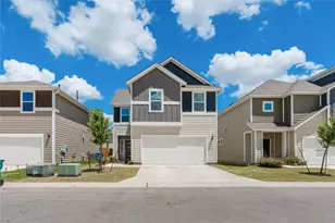 15607 Ellinger Dr, Austin, TX 78728 - Photo 1