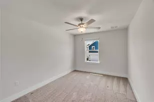 15607 Ellinger Dr, Austin, TX 78728 - Photo 23