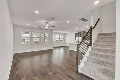 15607 Ellinger Drive, Austin, TX 78728 - Photo 9