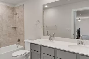 15607 Ellinger Dr, Austin, TX 78728 - Photo 27