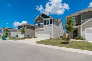 15607 Ellinger Dr, Austin, TX 78728 - Photo 3