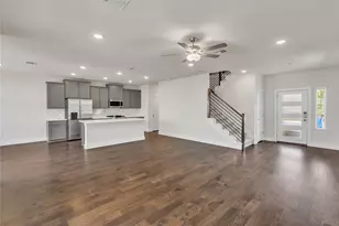 15607 Ellinger Dr, Austin, TX 78728 - Photo 5