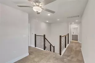 15607 Ellinger Dr, Austin, TX 78728 - Photo 13