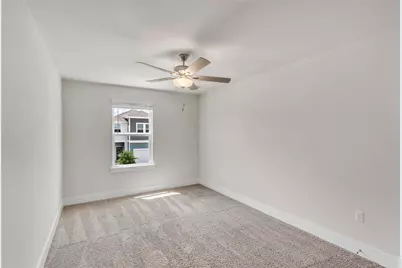15607 Ellinger Drive, Austin, TX 78728 - Photo 25