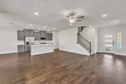 15607 Ellinger Drive, Austin, TX 78728 - Photo 5