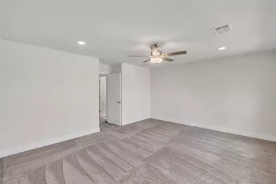 15607 Ellinger Drive, Austin, TX 78728 - Photo 15