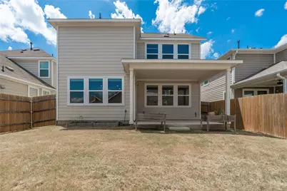15607 Ellinger Drive, Austin, TX 78728 - Photo 31