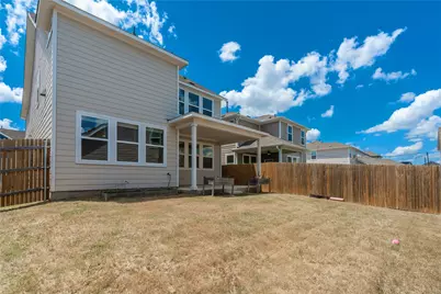 15607 Ellinger Drive, Austin, TX 78728 - Photo 29