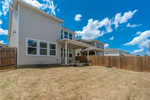 15607 Ellinger Dr, Austin, TX 78728 - Photo 29