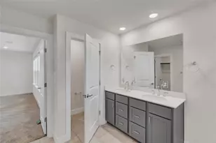 15607 Ellinger Dr, Austin, TX 78728 - Photo 19