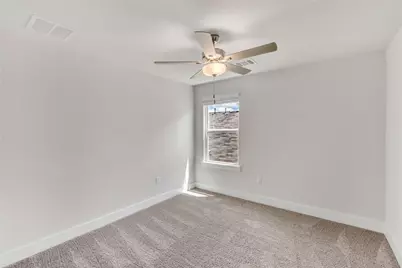 15607 Ellinger Drive, Austin, TX 78728 - Photo 21