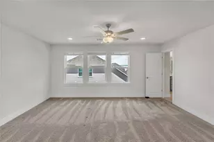15607 Ellinger Dr, Austin, TX 78728 - Photo 17