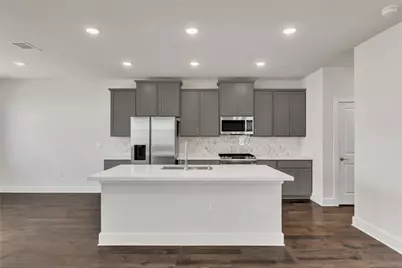 15607 Ellinger Drive, Austin, TX 78728 - Photo 7