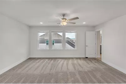 15607 Ellinger Drive, Austin, TX 78728 - Photo 17