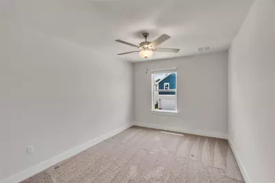 15607 Ellinger Drive, Austin, TX 78728 - Photo 23