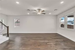 15607 Ellinger Dr, Austin, TX 78728 - Photo 11