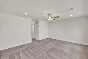 15607 Ellinger Dr, Austin, TX 78728 - Photo 15