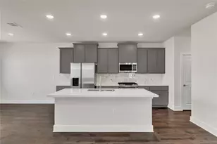 15607 Ellinger Dr, Austin, TX 78728 - Photo 7