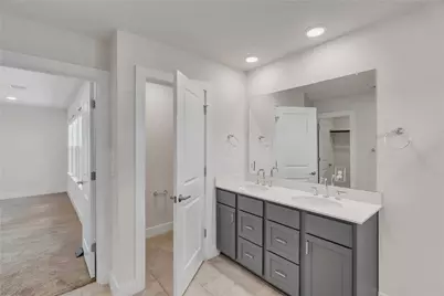 15607 Ellinger Drive, Austin, TX 78728 - Photo 19