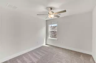 15607 Ellinger Dr, Austin, TX 78728 - Photo 21