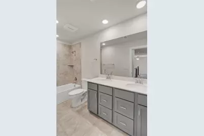 15607 Ellinger Drive, Austin, TX 78728 - Photo 27