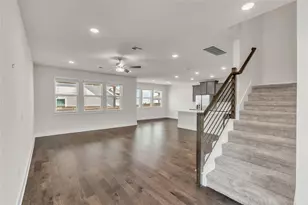 15607 Ellinger Dr, Austin, TX 78728 - Photo 9