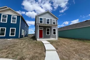 680 Ferrule Dr, Kyle, TX 78640 - Photo 1