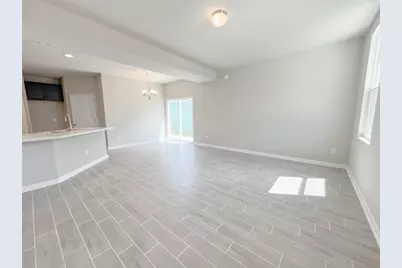 680 Ferrule Drive, Kyle, TX 78640 - Photo 5