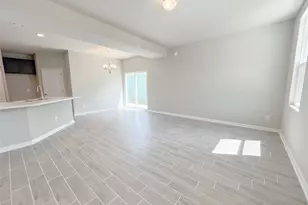 680 Ferrule Dr, Kyle, TX 78640 - Photo 5