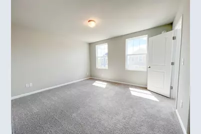 680 Ferrule Drive, Kyle, TX 78640 - Photo 9