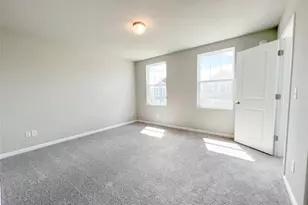 680 Ferrule Dr, Kyle, TX 78640 - Photo 9