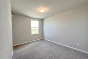 680 Ferrule Dr, Kyle, TX 78640 - Photo 13