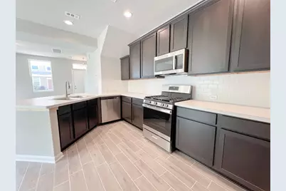 680 Ferrule Drive, Kyle, TX 78640 - Photo 7