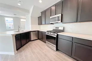 680 Ferrule Dr, Kyle, TX 78640 - Photo 7