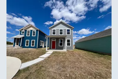 680 Ferrule Drive, Kyle, TX 78640 - Photo 3