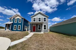 680 Ferrule Dr, Kyle, TX 78640 - Photo 3