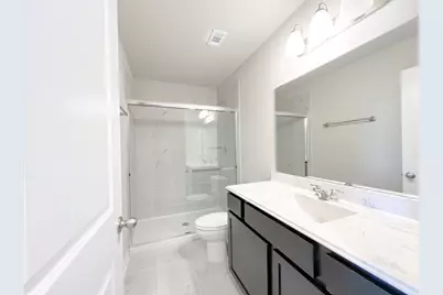 680 Ferrule Drive, Kyle, TX 78640 - Photo 15