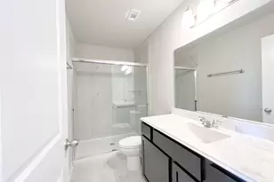 680 Ferrule Dr, Kyle, TX 78640 - Photo 15