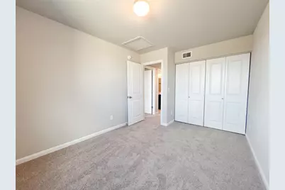 680 Ferrule Drive, Kyle, TX 78640 - Photo 17